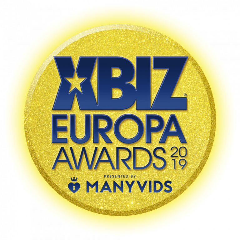 XBIZ Europa Awards 2019