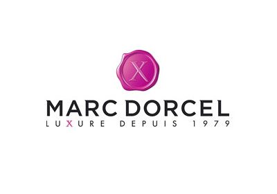 XBIZ Europe Awards 2019 Marc Dorcel