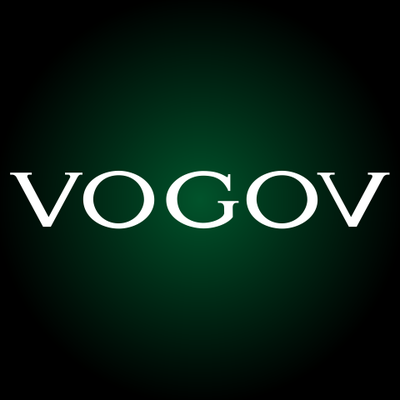 Vogov, Bestes neues Studio