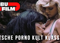 Paartaugliche Filme Gratis Pornos und Sexfilme Hier Anschauen