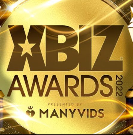 XBIZ Awards 2022 – EROTIK.com ist zwei mal nominiert!