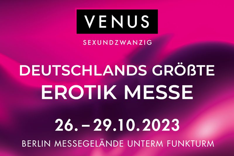 Labinskdagi fohishalar 3D porno