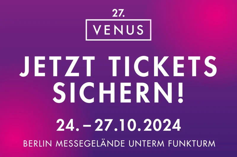 20231221 venus banner tickets de6 scaled