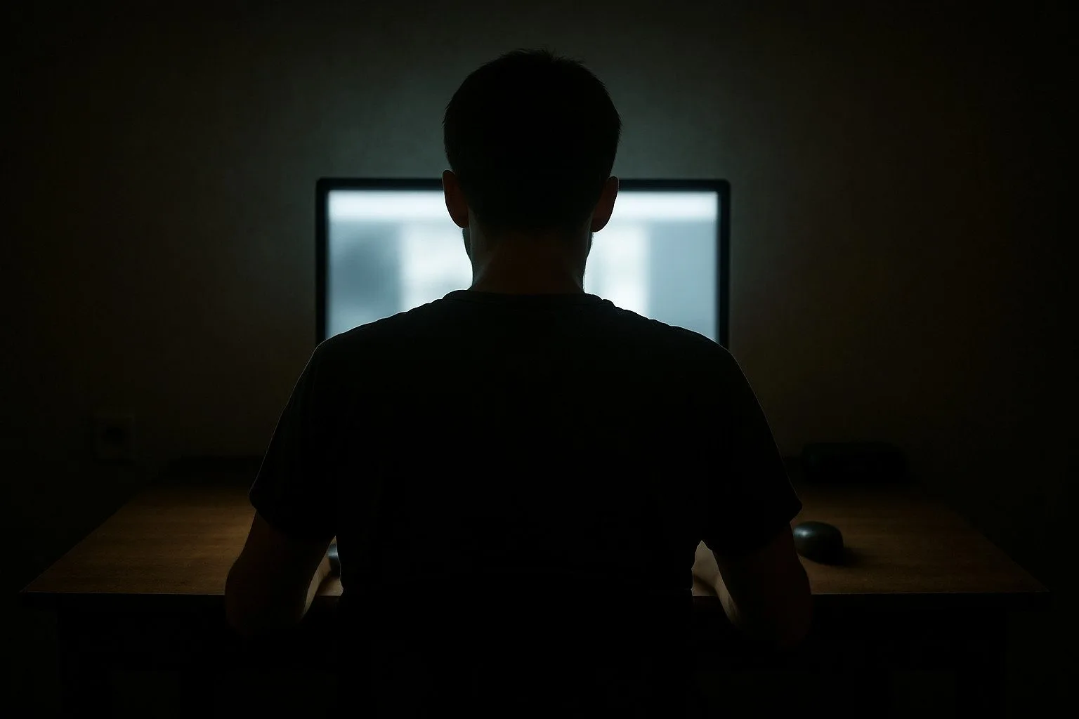 partner guckt pornos ist das normal