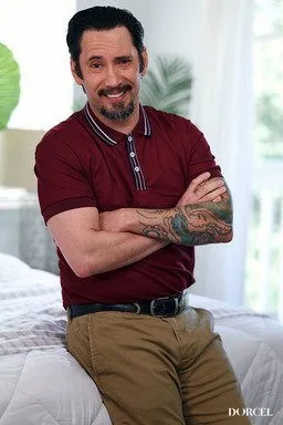 1219243 tommy pistol