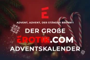 adventskalender 2025 blog