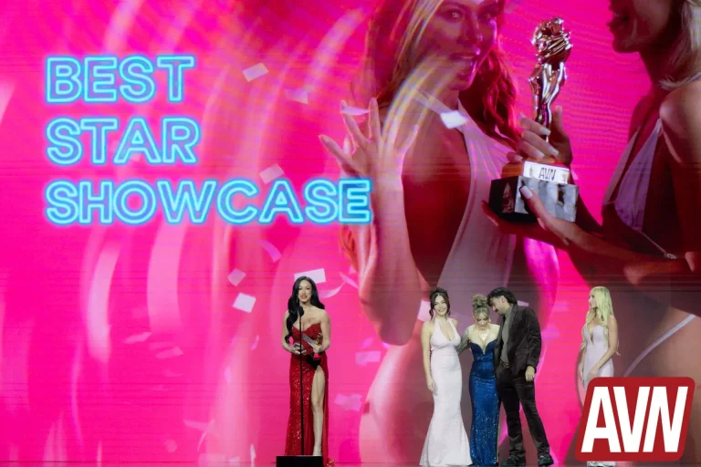 1769406381183 1.25.26 avn avn awards show 2026 web res toby acuna 272