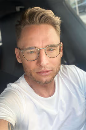 2c973f2b1af856252ffbf70c363e816369a274ad 1704886669