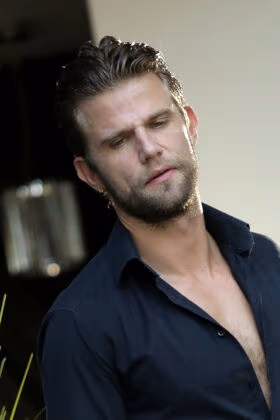 ce5adb8cfaeb5922a86d9099f1f1cba4f9948180 1672767332