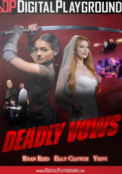 chrome capture 2026 01 28 (1)