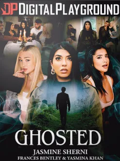 chrome capture 2026 01 28 (2)