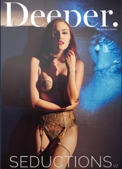 chrome capture 2026 01 28 (5)