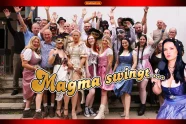 magma swingt erotikcom blog