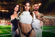 2dorcel offside abseits blog