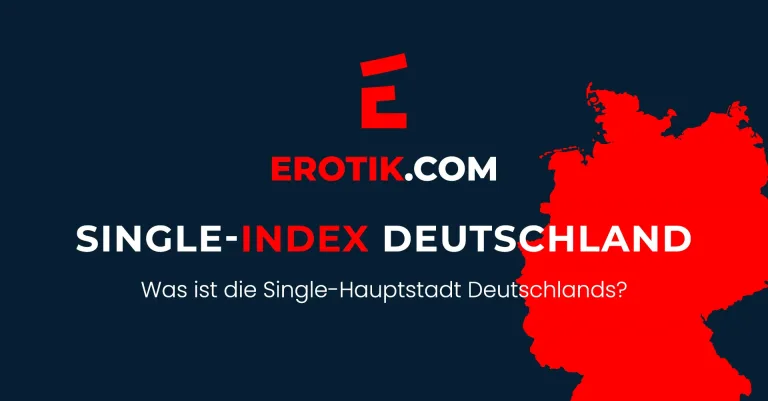 single index deutschland 2026 erotikcom