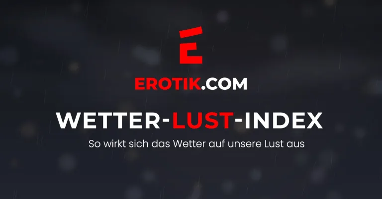 wetter lust indext erotikcom blog