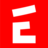erotik.com-logo
